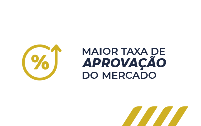 CARDS - DIFERENCIAIS D4U-1