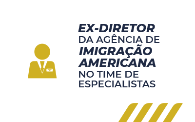 CARDS - DIFERENCIAIS D4U-4