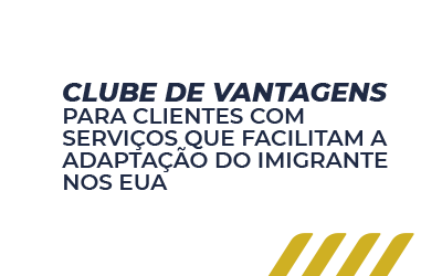 CARDS - DIFERENCIAIS D4U-6