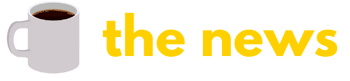 Copy of the-news-logo-png