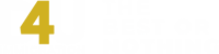 D4U-logo-brancoslogan
