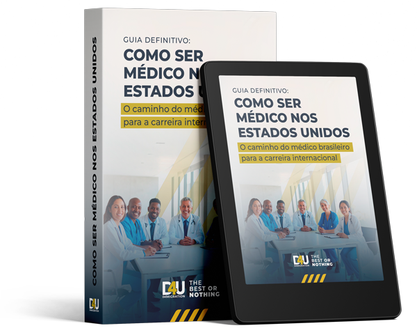 Ebook-medicos-d4u-2 Ebook-medicos-d4u-2