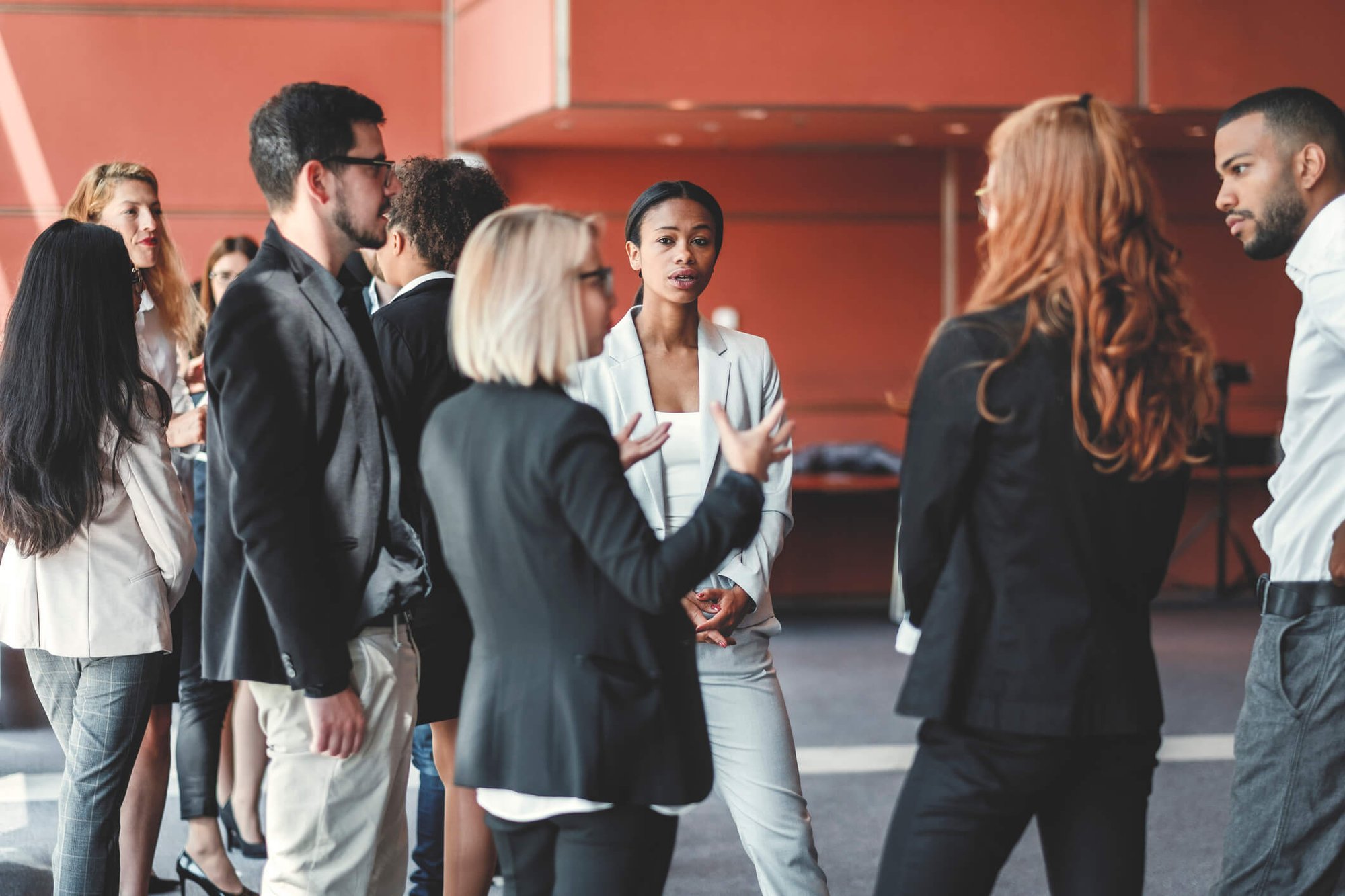 entenda-a-importancia-do-networking-atraves-de-feiras-e-eventos-Brazil Week