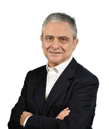 MauricioAbadi MauricioAbadi